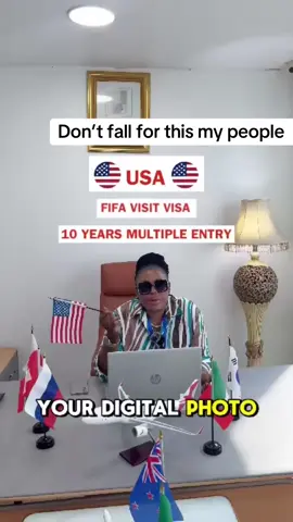 #stitch with @TNE MULTI-GLOBAL TRAVELS scary videos don’t fall for this cheap scam #cameoonian🇨🇲 #unitedwedance #fifa 