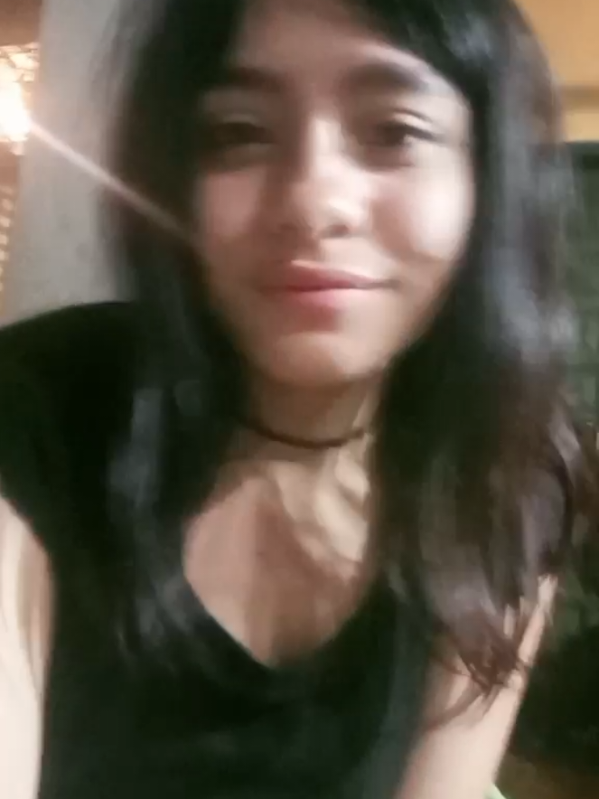 :) #fypシ゚ #fyp #cutecel #cutepill 