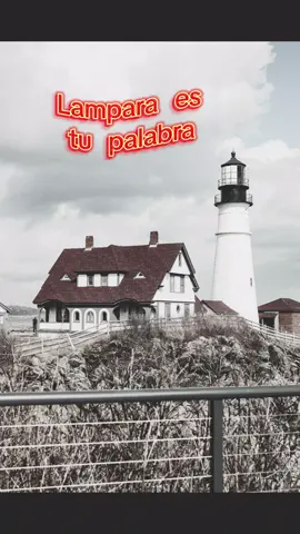 lampara es a mis pies tu palabra.#cristiano #alabanzacristiana