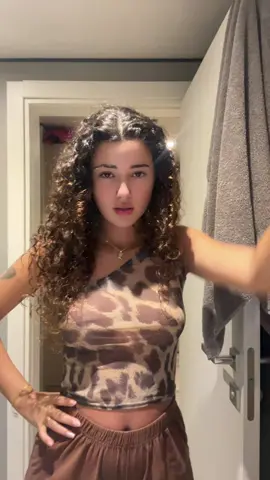 ❤️🇪🇸🧜🏼‍♀️