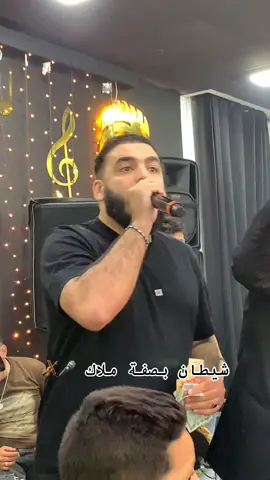 شيطان بصفة ملاك 🎤🎻#foryoupage #CapCut #fyp #قسنطينة_قسنطينية_حاجب_وعوينة #constantine  @cheb_sofianasla 