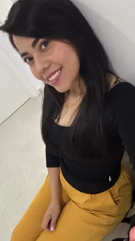 Sonreírle a la vida en todo momento  😌 #pfypシviral #like #paratiiiiiiiiiiiiiiiiiiiiiiiiiiiiiii #tiktok 