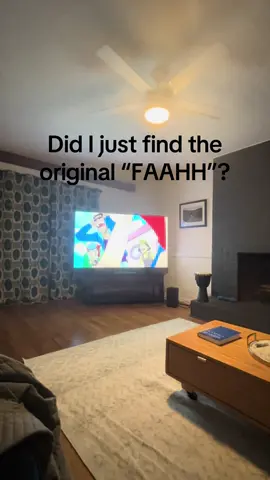 Did I? #fyp#viral#lol#unflop