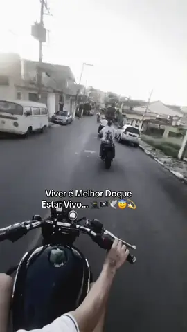 #viral #foryoupage #fyp 