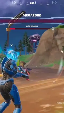 #fortniteclips #hola #jajajaj jajajajaja