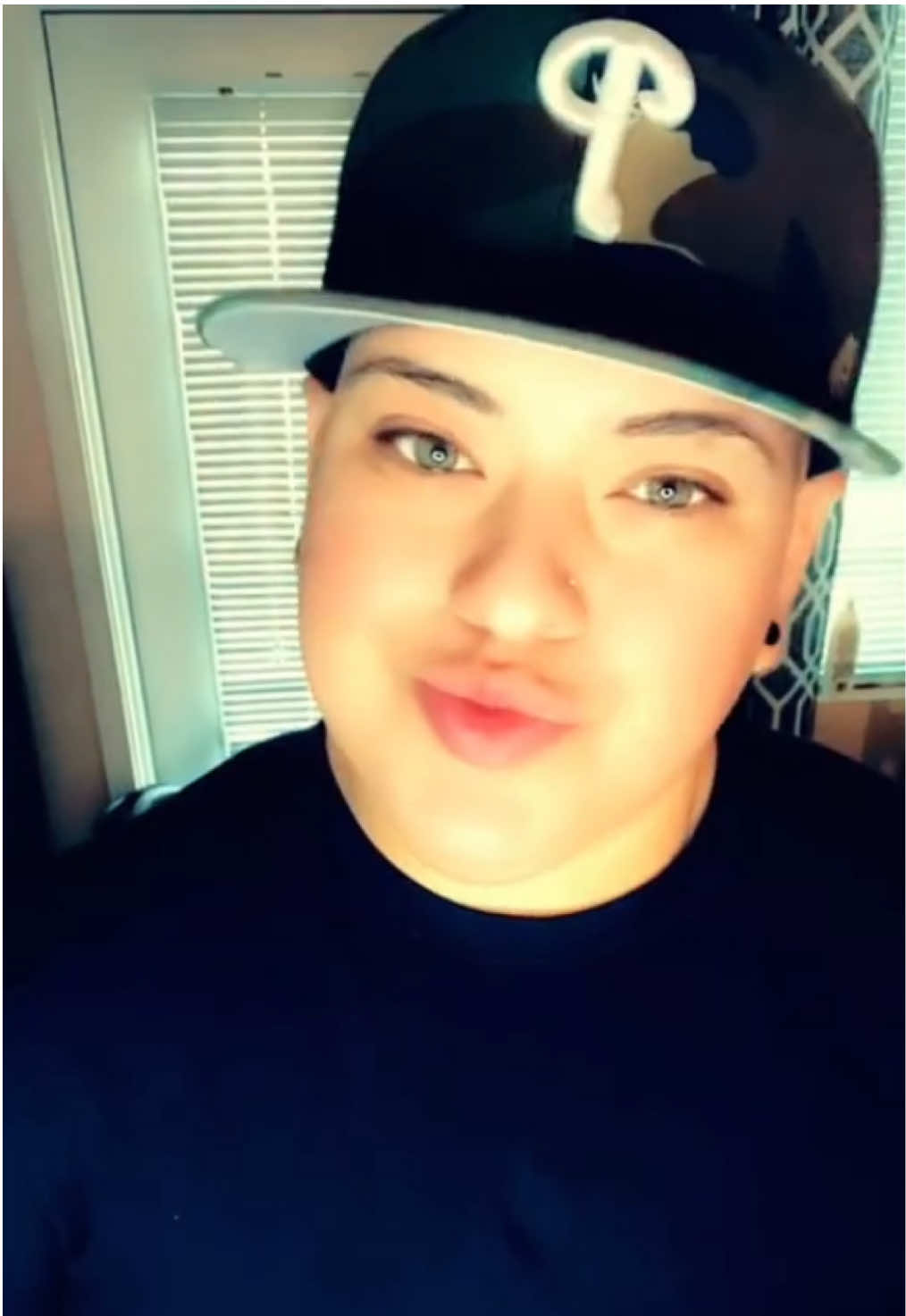 😁👍⚡️#taken #wlw #lgbtq #mascsoftiktok🌈 #throwback 