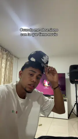 No pailas, ahora quien me la saca de la cabeza #viral #fyp #necio #mujerajena #infiel 