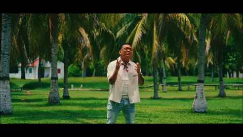 🚨La que todos esperaban “Dime que te vas” @mccarofficial & @juandairiartemusic  🎥DISPONIBLE en todas las plataformas digitales 😎 ¡Dale play y súbelo a tus playlists! 🔊🔥 #McCar #DimeQueTeVas #Champeta #LaMelodiaPerfecta  @worldmusiccol 