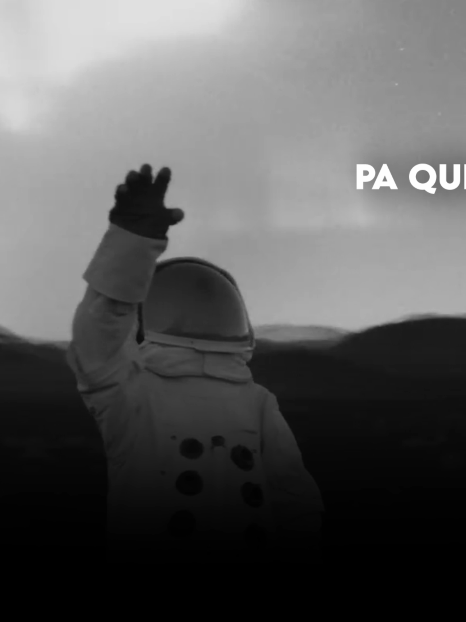 Atencion - Ivan Cornejo #musica #Ivancornejo #fypツ #fypp