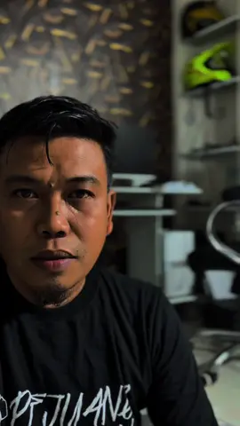 Lantas siapa yang bisa dipercaya ?
