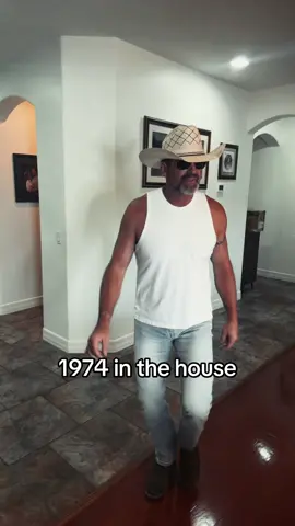 #jdaddy74 
