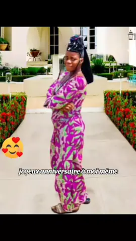 #anniversary #viralvideos #vue #viraltiktok #asturias 