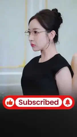 thân phận bất thường p13.#hair #How T Fake Tan Ur Face #xuhuong .