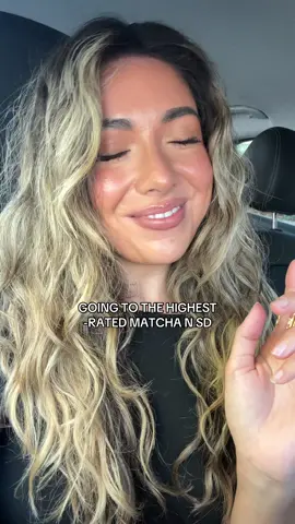 long line; pricey but delicious!!!! Cafe Hinar in Downtown 