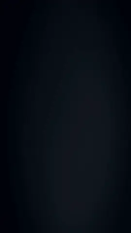 🥺# #foryoupage #foryoupage #fypシ゚ #fypシ゚ #fyppppppppppppppppppppppp 