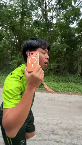 ใครซื้อ