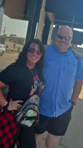 what a man, what a man....❤️🥰🤌