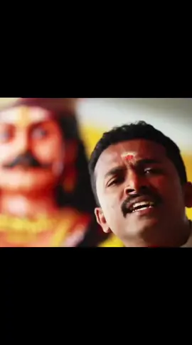 Appa tunai#karuperthunai#1millionauditionviews❤️🔥 