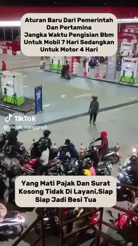 #peraturan apa lagi ini tuhan...