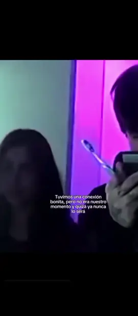 :( #stranghuman #maxvalenzuela #max #conexcion #freases letras bando💙