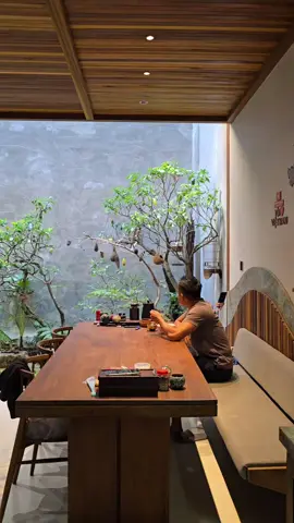 Good #morning 😍😍😍 #mygauhouse #birds #chaomao #xuhuong 