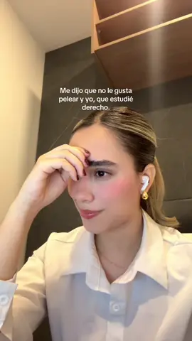 Aksjajsjajajaja  🫩.         #derecho #fyp #fye 