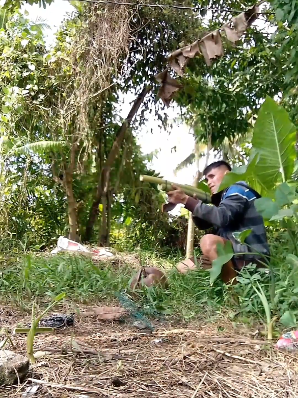 Matira matibay to;🤪🤣🤣#tiktokcomedy #shortcomedy #goodvibes #forfunonly #viralhumor @pinoy comedy 