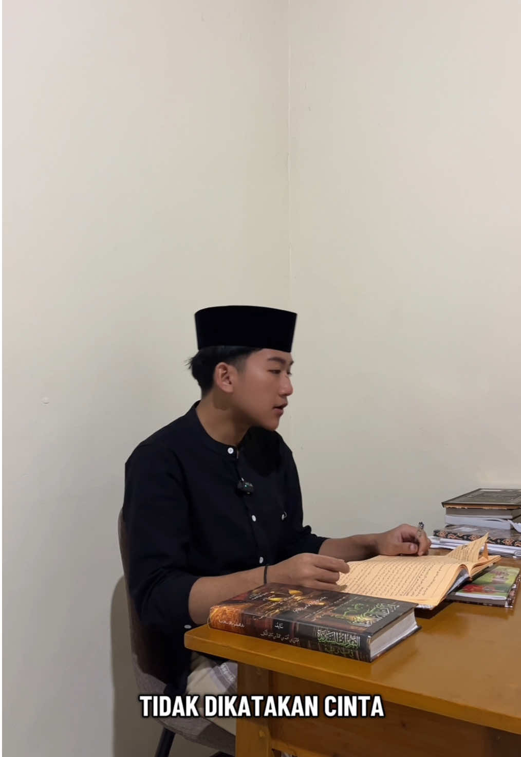 hakikat cinta kepada alloh #fyp #fypシ゚ #ngaji 