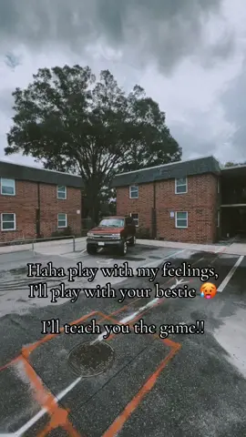 😅haha #gametime #played #fyp 