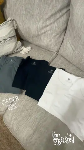 #menstshirts #tiktokdealsforyoudays 