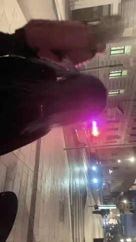 18:ЭЭ за мной приехали#саллифейс #sallyface #убийца #саллифейскосплей #sallyfisher 