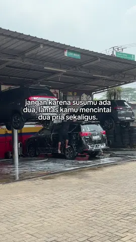 😆#innova #innovareborn #katakata #2gdinnova #viral 