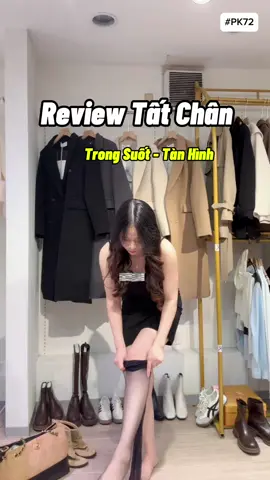 Tất chân trong suốt 3D dẻo dai, mịn. Hàng sẵn tại Nhật 🗣️💁‍♀️💕 MSP: PK72 #tấtnữtrongsuốt #tất_chân_trong_suôtsaka  #quầnáoquảngchâu #quần_áo_nữ_sẵn_tại_nhật 