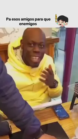 JAJAJJAJA #fyp #viral #comedia #videocorto #risa            español     