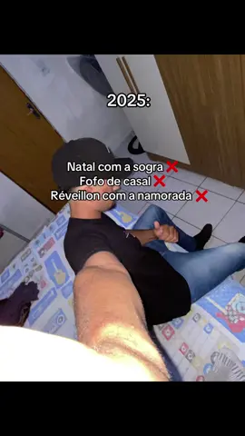 😭😭.                     #memestiktok 