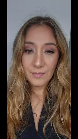 soft glow make up #makeup #softglow 