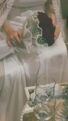 🥹💖💖💖💖انتِ الصَح الوَحيد بهَوسة سِنيني . #خطوبة_زواج🤵💍👰 #اكسبلور؟  #مالي_خلق_احط_هاشتاقات🧢 #طششونيي🔫🥺😹💞التخمط🌝💆🏻‍♀️🔫 