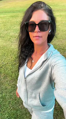 🩶🤍🩶🤍🩶🤍@⚡️RhecOutlaw⚡️              #RRR #fyp #rhecoutlaw #singersongwriter #foryoupage 🩶🤍🩶🤍🩶🤍