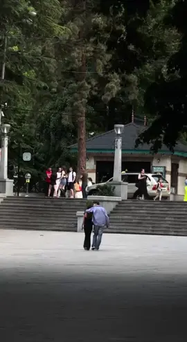 ##مشاهدات #fyppppppppppppppppppppppp #ترند #لايكات #explore 