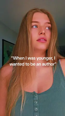 #indieauthor #newreleases #BookTok #bookrecs #romance 