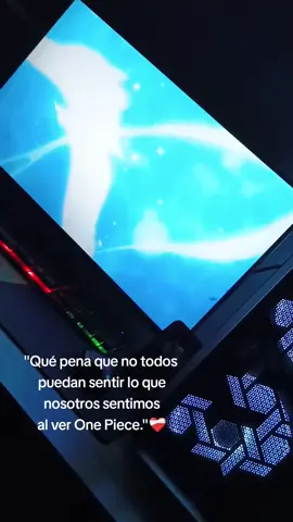 lastima 😭#onepiece #paratiiiiiiiiiiiiiiiiiiiiiiiiiiiiiii #viral #fyp 