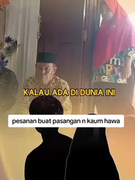 #assalamualaikum #status #fyp 