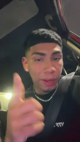 - es +