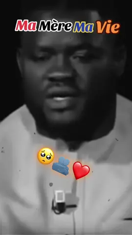 Ma mère 🫂❤️🥹#viral_video#pourtoiiii#mamèremavie❤️#pourtoiiii 