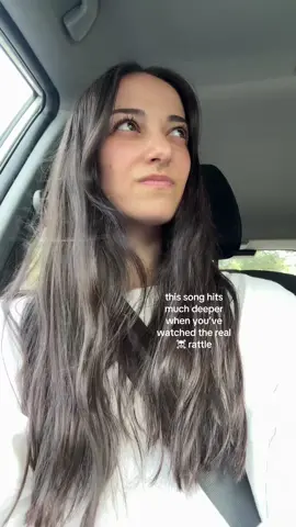 #howdiditend #grief #fyp #taylorswift 