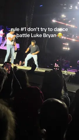 Farm tour 2025 #lukebryan #farmtour #concert #fypシ #fentysuperbrandday 
