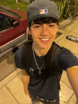 ig: sextar.ig