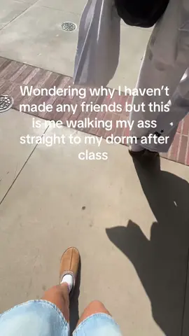 Independent baddie here #ucla #uclabruins #fyp #viral #fypシ゚viral 