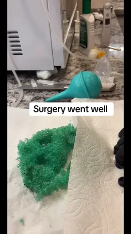 #tiktoklive #livehighlights #scrubdaddy#scrubdaddysaga 