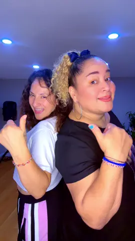 #amigas @Ana Agosto ❤️🎶🧿☀️🥰🪬📿♾️😜 